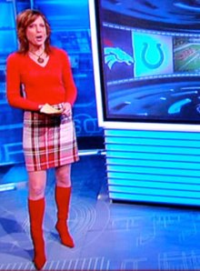 Hannah-Storm-SportsCenter-outfit